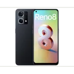 Oppo Reno 8