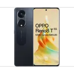 Oppo Reno 8T 5G