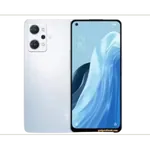 Oppo Reno 9A