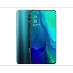 Oppo Reno