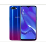 Oppo RX17 Neo