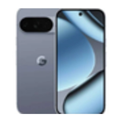 Pixel 10 Pro