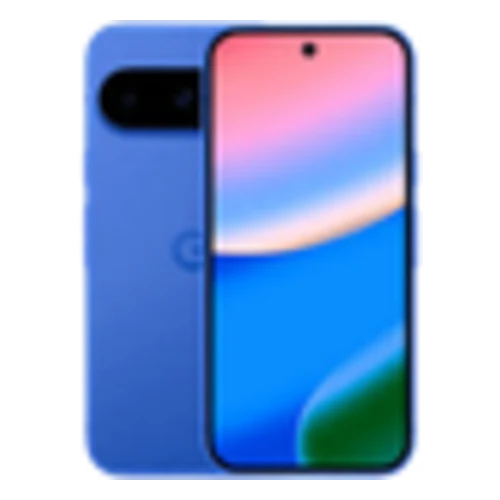 Pixel 10
