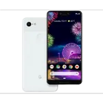 Pixel 3 XL