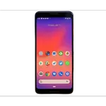 Pixel 3