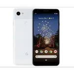 Pixel 3a XL