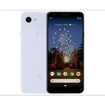 Pixel 3a