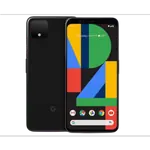 Pixel 4 XL