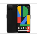 Pixel 4