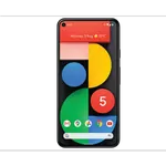Pixel 5