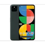 Pixel 5a 5G