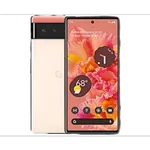 Pixel 6