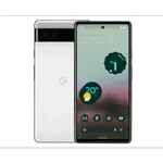 Pixel 6a
