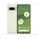 Pixel 7