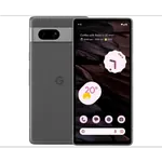 Pixel 7a