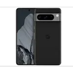 Pixel 8 Pro