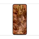 Pixel 8