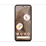 Pixel 8a