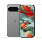 Pixel 9 Pro XL