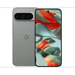 Pixel 9 Pro