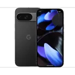 Pixel 9
