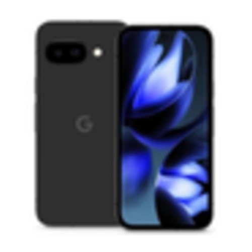 Pixel 9a