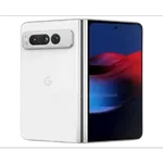 Pixel Fold
