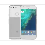 Pixel XL