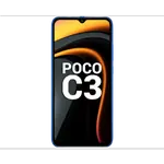 Poco C3