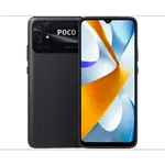 Poco C40