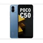 Poco C50