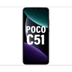 Poco C51
