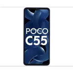 Poco C55