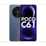 Poco C61