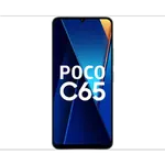 Poco C65