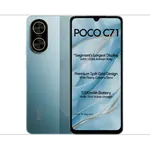 Poco C71