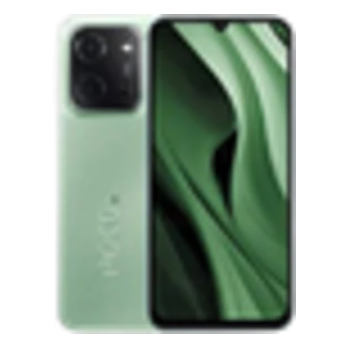 Poco C81