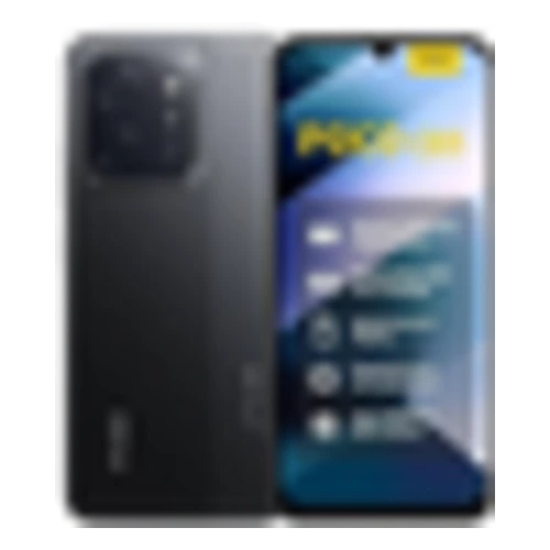 Poco C85