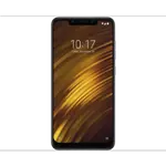 Poco F1
