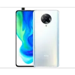 Poco F2 Pro