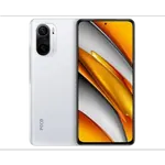 Poco F3