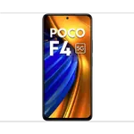 Poco F4 5G