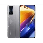 Poco F4 GT
