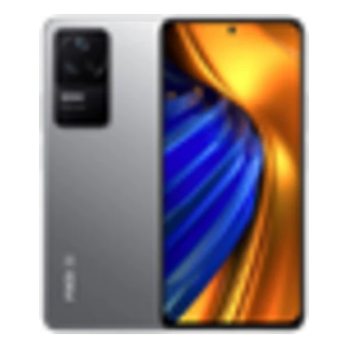 Poco F4 Pro