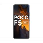 Poco F5 5G