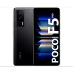 Poco F5 Pro 5G
