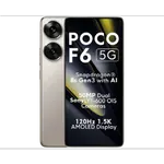 Poco F6 5G