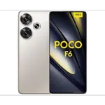POCO F6