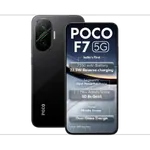 Poco F7 5G