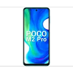 Poco M2 Pro